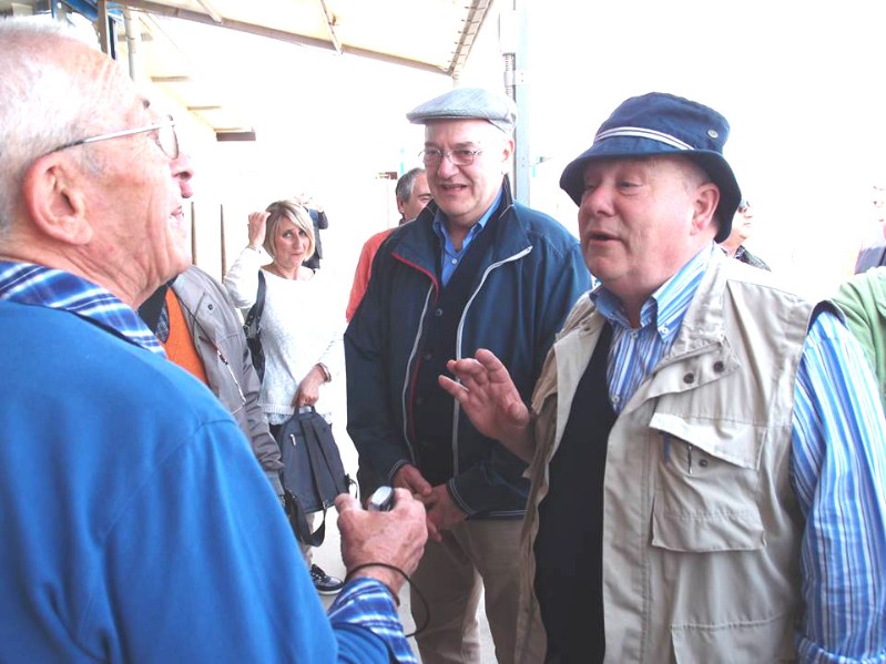 83-a sx Pasquale Altamura - Zardini Ezio - Giuliano De Nardo.jpg