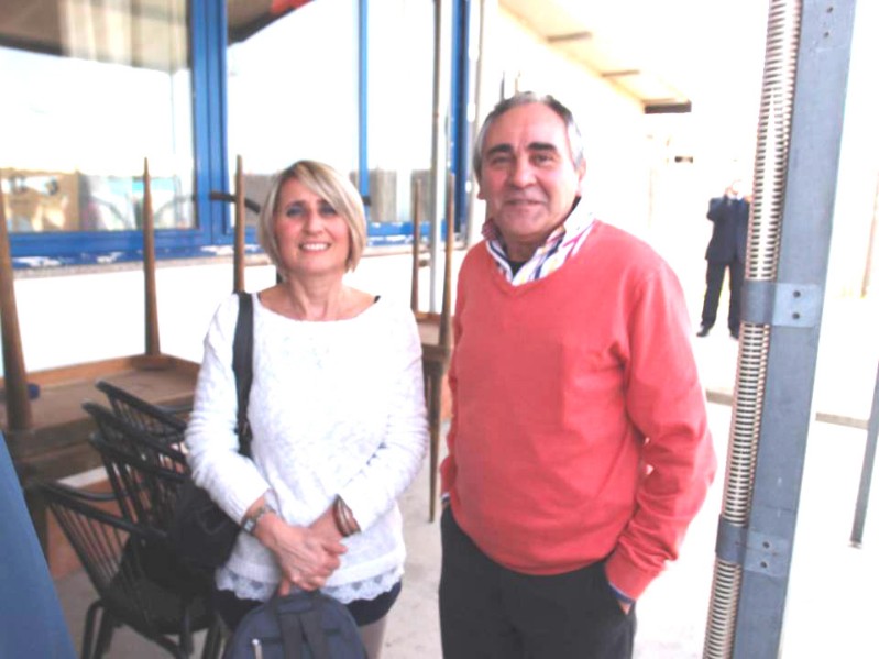 84-Coniugi Scippa a sx.jpg