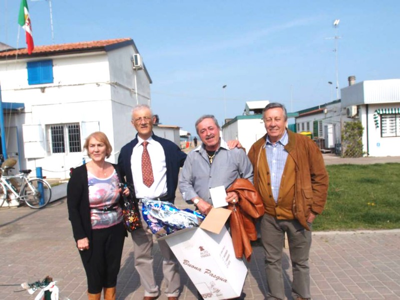 86-Bianca (moglie di Forini) - Guernelli - Forini - Linari.jpg