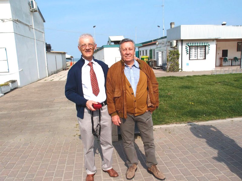 87-Guernelli - Linari.jpg