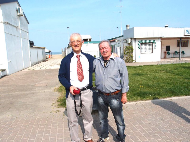 88-Guernelli - Forini.jpg