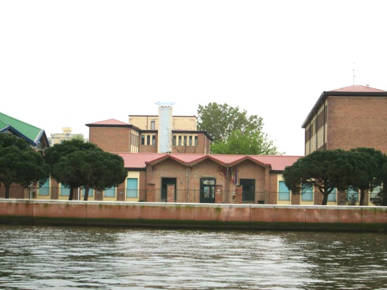 90-La scuola marinara.jpg