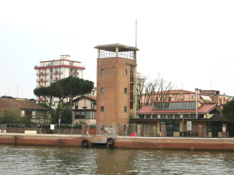 91-La torretta.jpg