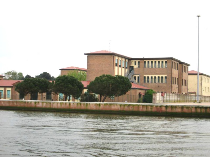 92-La scuola marinara.jpg