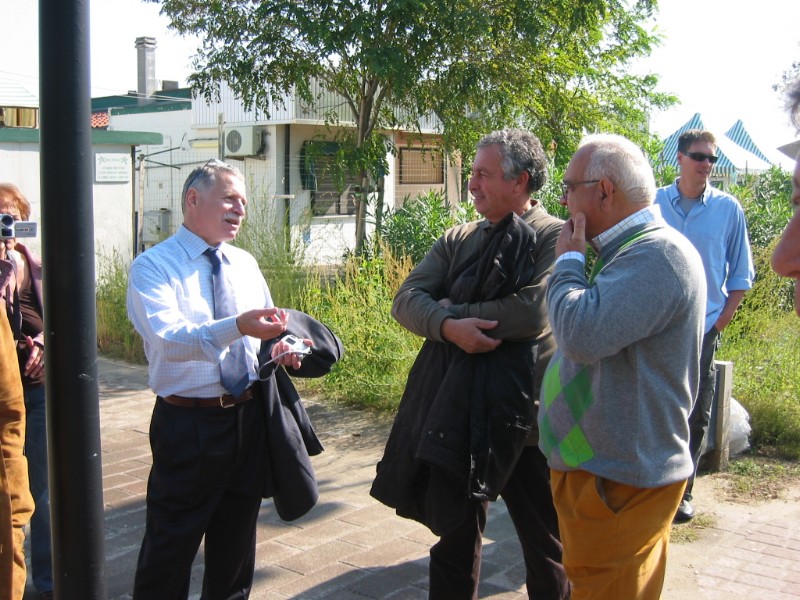 Enaoli 09 10 05 005 - Da sn Cassol, Cervia, Dal Canto.jpg