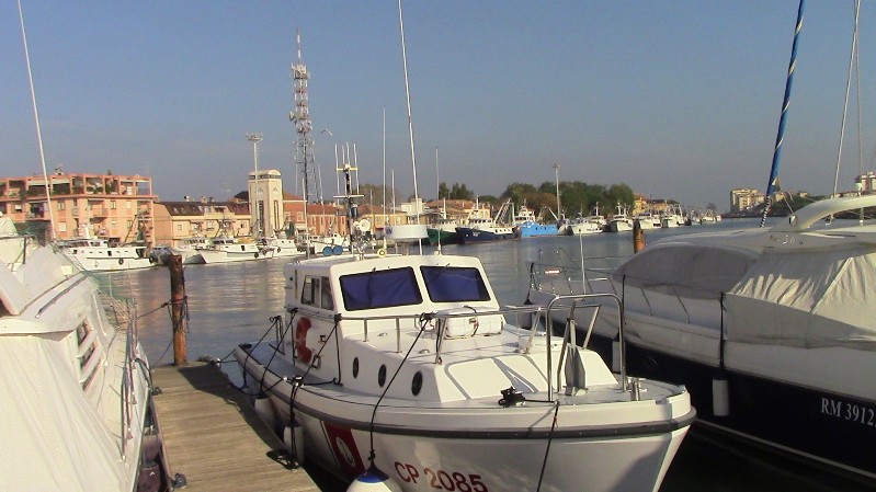 A- 7a Rimpatriata Porto Garibaldi del 06-04-2016.JPG