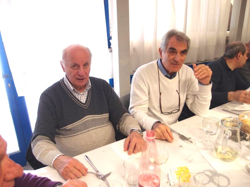 Bergo - Galeazzi.jpg