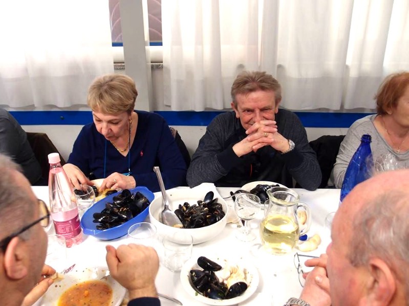 Coniugi Lugli (Rovereto Fe).jpg