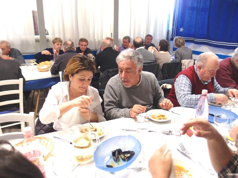 coniugi Soriani - De Nardo.jpg