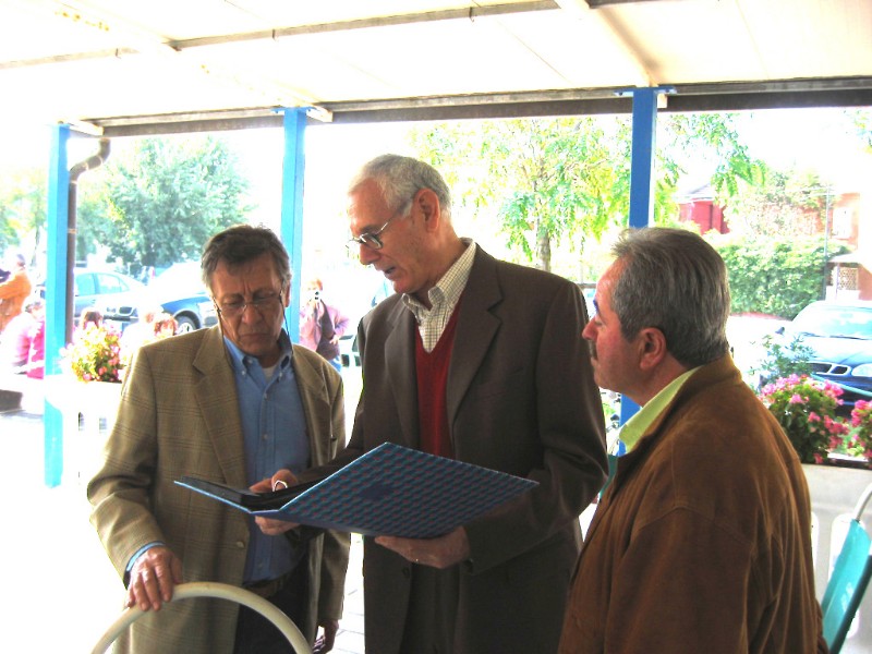 Enaoli 09 10 05 006.jpg