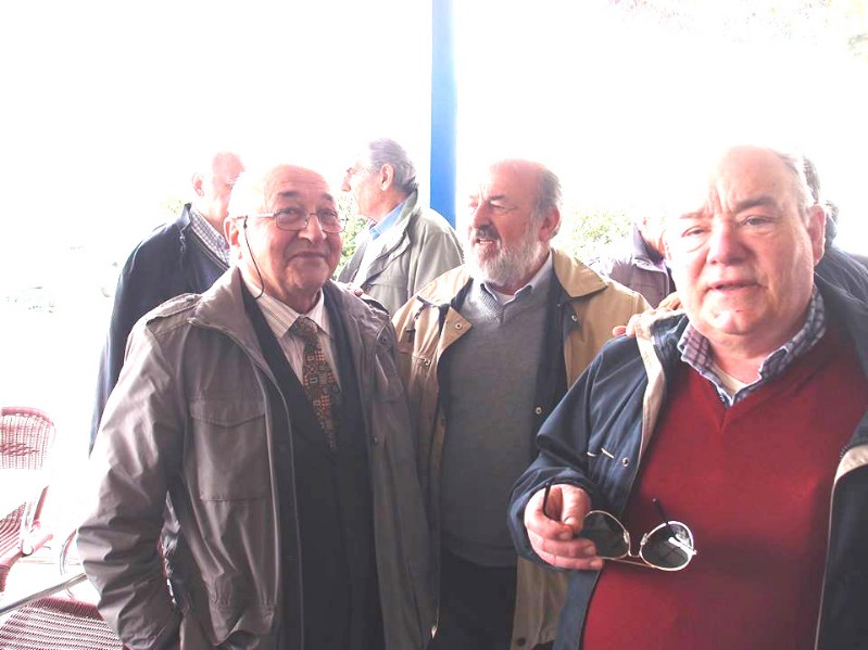 d sx = Mileo - Bruni - De Nardo.jpg