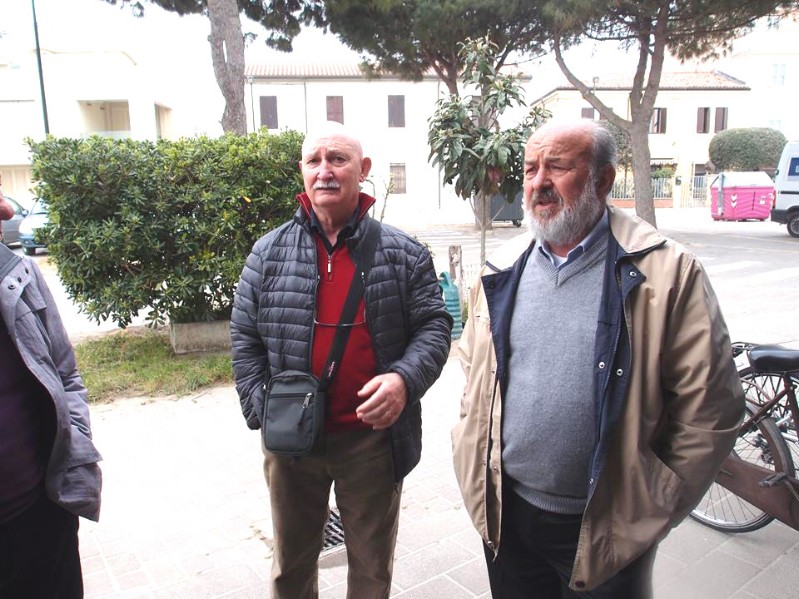 da dx = Bruni (Formignana Fe) - Gislon.jpg