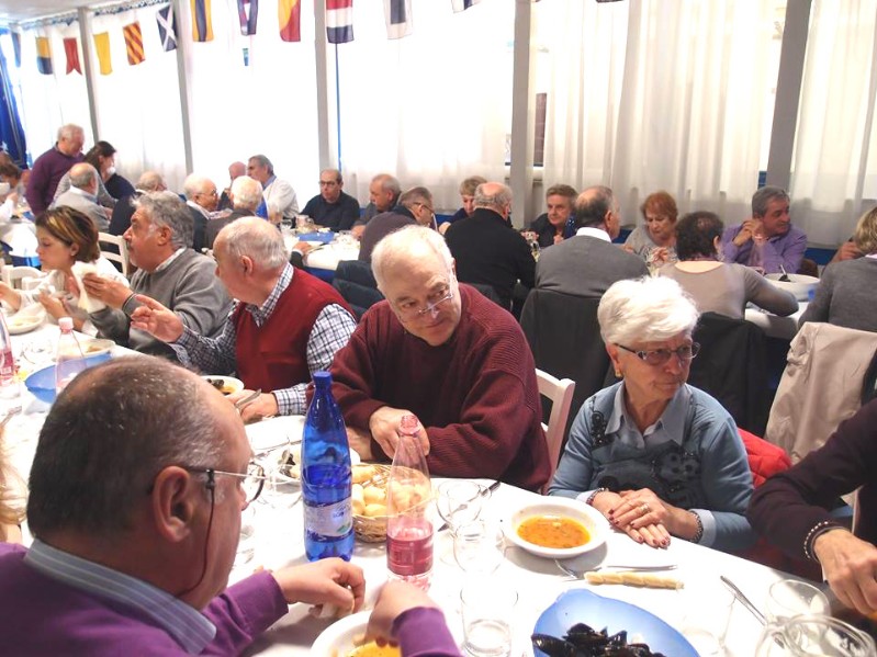 da dx = moglie Altamura - Zardini - De Nardo.jpg