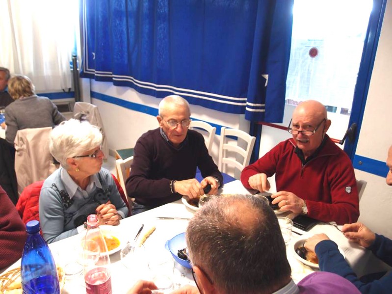 da sx = coniugi Altamura - Gislon Gianni.jpg