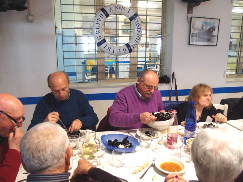 da sx = Trizio - amico di Altamura.jpg