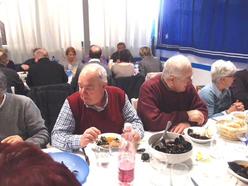 De Nardo Giuliano - Zardini Ezio.jpg