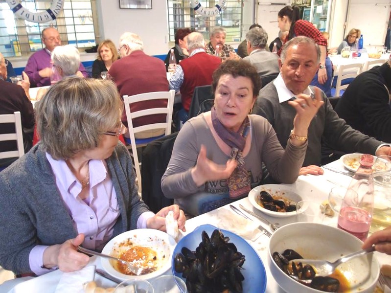 Fiorella (moglie Guernelli) - Rizzo e signora.jpg