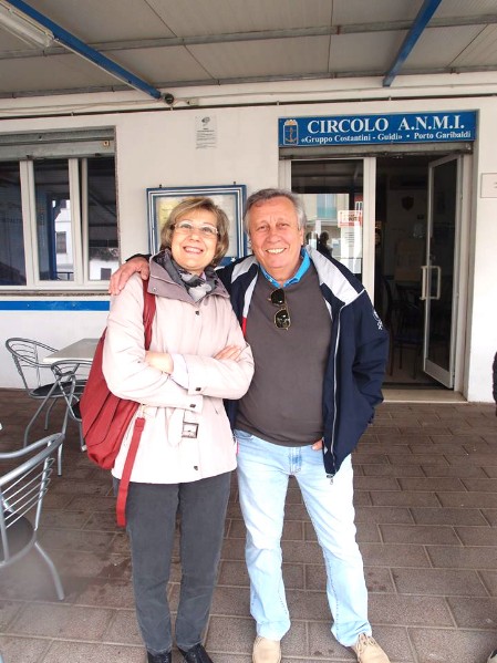 Fiorella - Linari Angelo.jpg