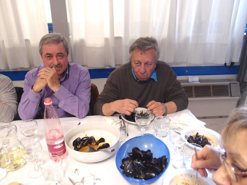 Forini (Assisi) - Linari (Solarolo).jpg