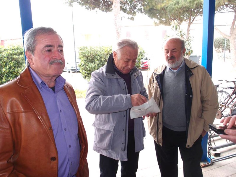 Forini - Primaverini - Bruni.jpg