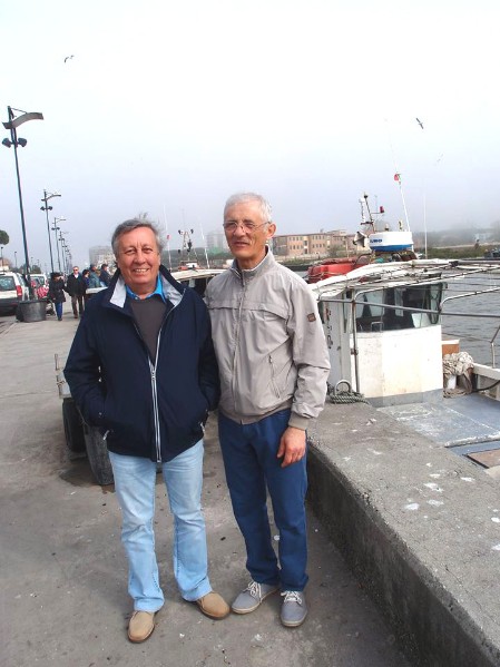 Linari - Guernelli.jpg