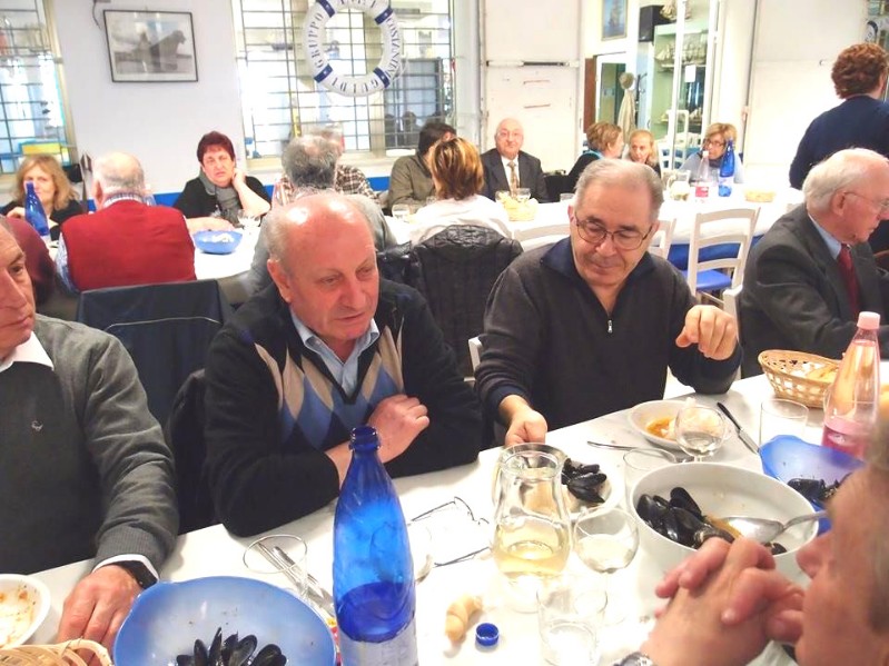 Lrli)ibero Fogli - Di Lello Ireneo (Fo.jpg