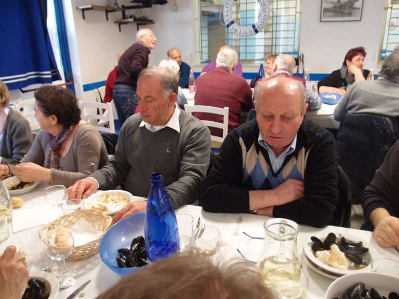 Rizzo Vito - Libero Fogli.jpg