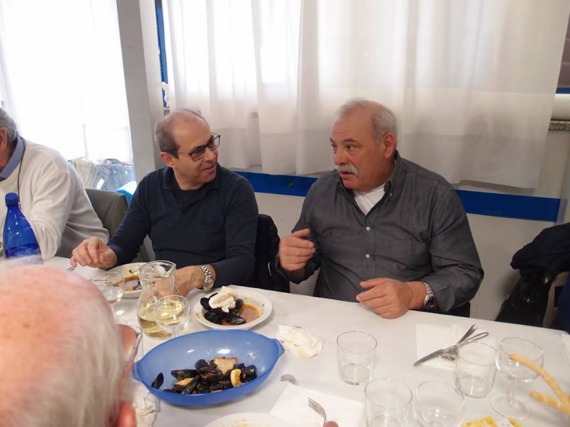 Scrignoli (Portogaribaldi) - Ferroni (Comacchio).jpg