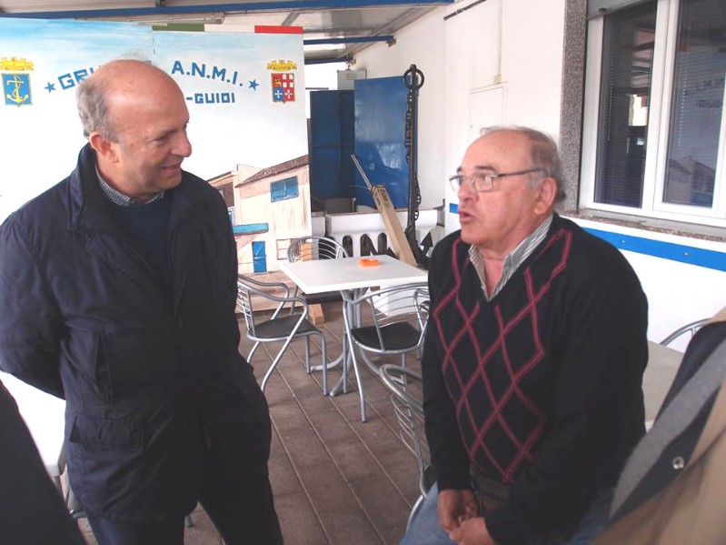 Trizio - Maltoni.jpg