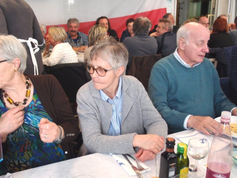 Porto garibaldi (1) - da sx Moglie e sorella della moglie di De Pellegrini Bruno - Bergo (Istitutore).jpg