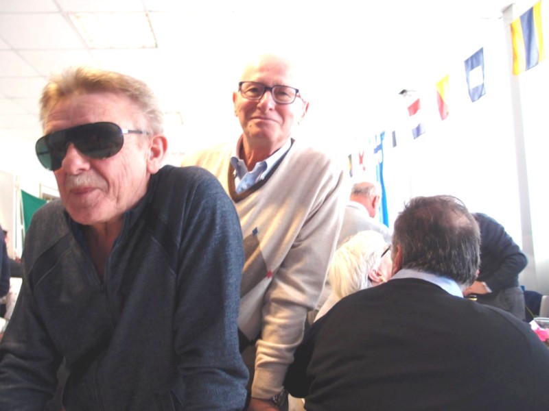 Porto garibaldi (11) - Lugli - Edo Guerzoni.jpg