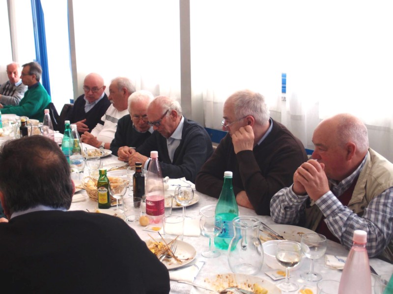 Porto garibaldi (12).jpg