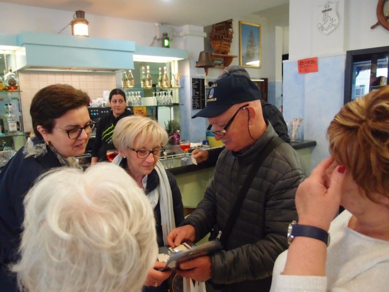 Porto garibaldi (16) - Gislon il Turco.jpg