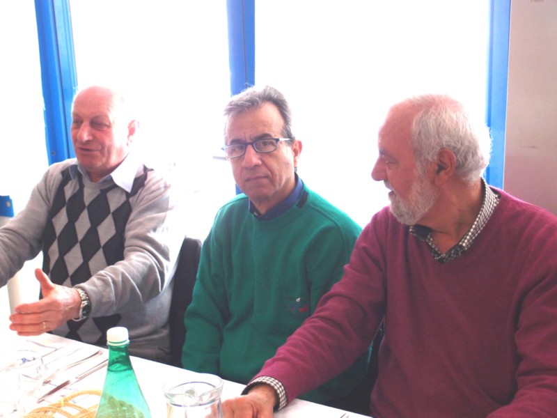 Porto garibaldi (17) - Fogli - Muzzi - Scoletta.jpg