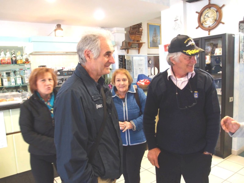 Porto garibaldi (19).jpg