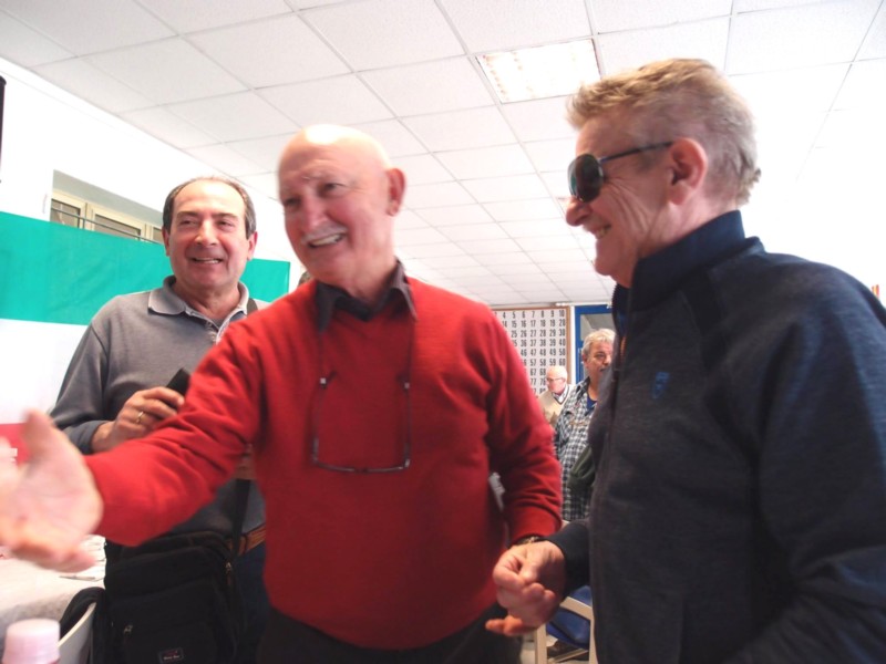 Porto garibaldi (2) - Piccinini - Gianni Gislon - Stefano Lugli.jpg