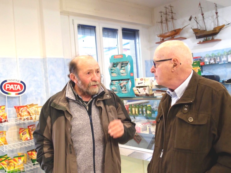 Porto garibaldi (20) - Serafini Attilio - Edo Guerzoni.jpg