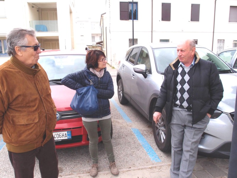 Porto garibaldi (22) - Linari - Flavia moglie - Fogli Libero.jpg