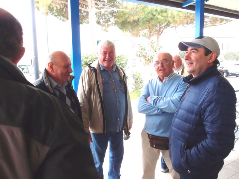 Porto garibaldi (23) - Fogli - Salani - Maltoni - Piccinini.jpg