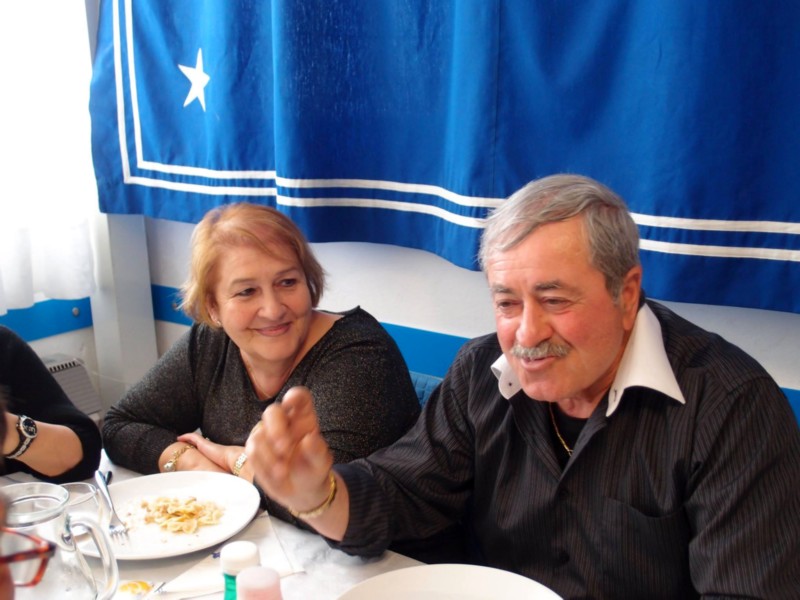 Porto garibaldi (24) - Palmiro e Bianca Giommi.jpg