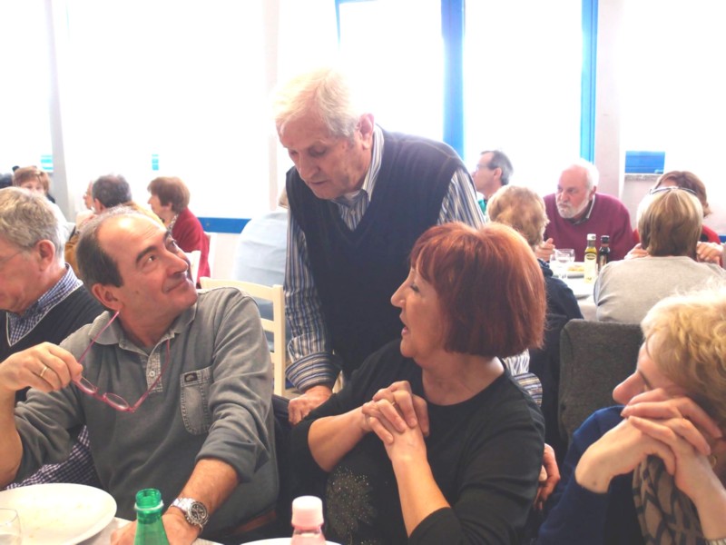 Porto garibaldi (25) - Piccinini Giuseppe - Vandelli (autista) - Donatella Piccinini.jpg