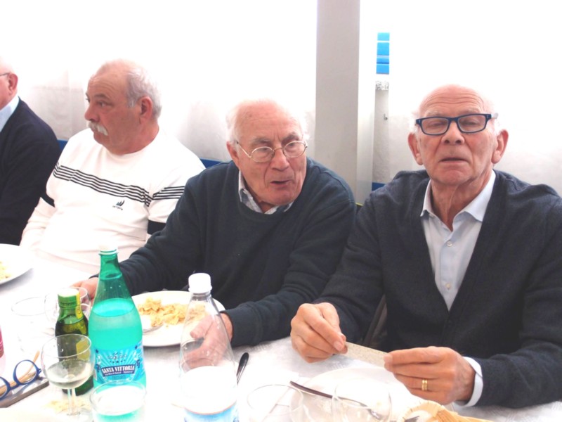 Porto garibaldi (26) - Ferroni (esterno di Comacchio) - Piras - Mario Vecchio (direttore).jpg