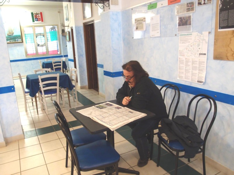 Porto garibaldi (28) - Bianchi Maurizio in lettura.jpg