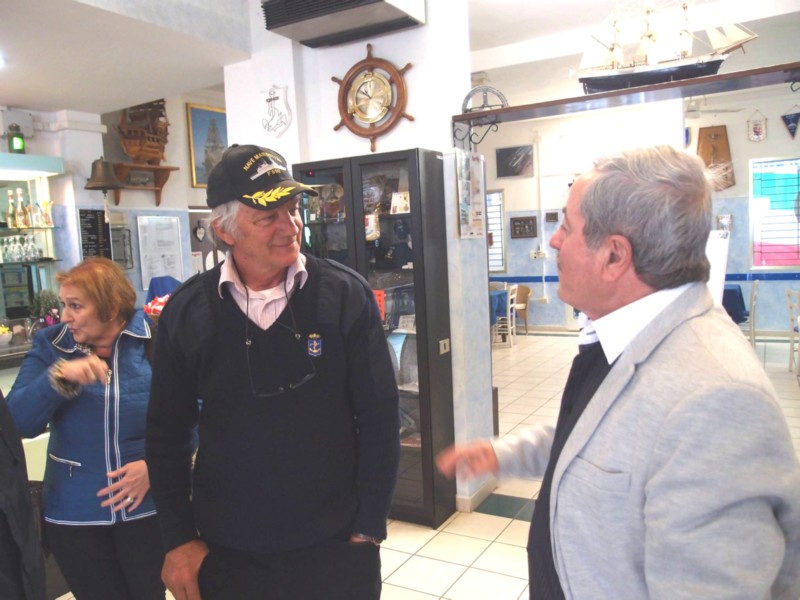 Porto garibaldi (29) - Alberto Alberi - Palmiro Forin.jpg