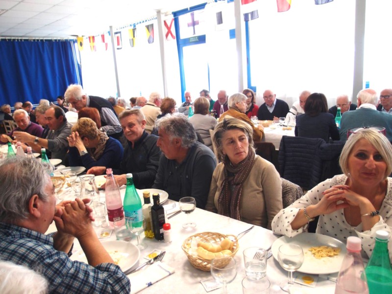 Porto garibaldi (3) - Soriani Ugo - Laura Soriani - Maria Cristina Scippa.jpg