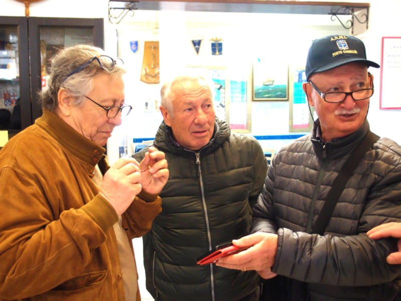 Porto garibaldi (30) - Linari - Primaverini Oliviero - Gislon.jpg