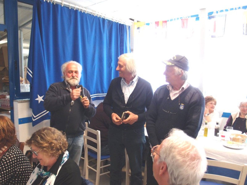 Porto garibaldi (31).jpg