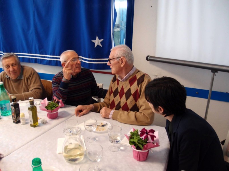 Porto garibaldi (32) - Linari - Altamura Pasquale - Tosini.jpg