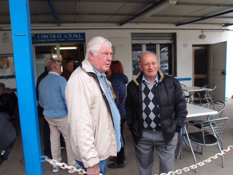 Porto garibaldi (33) - Salani Achille - Fogli.jpg