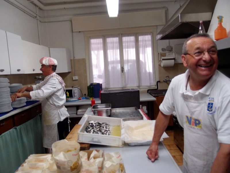 Porto garibaldi (37) - I cuochi.jpg